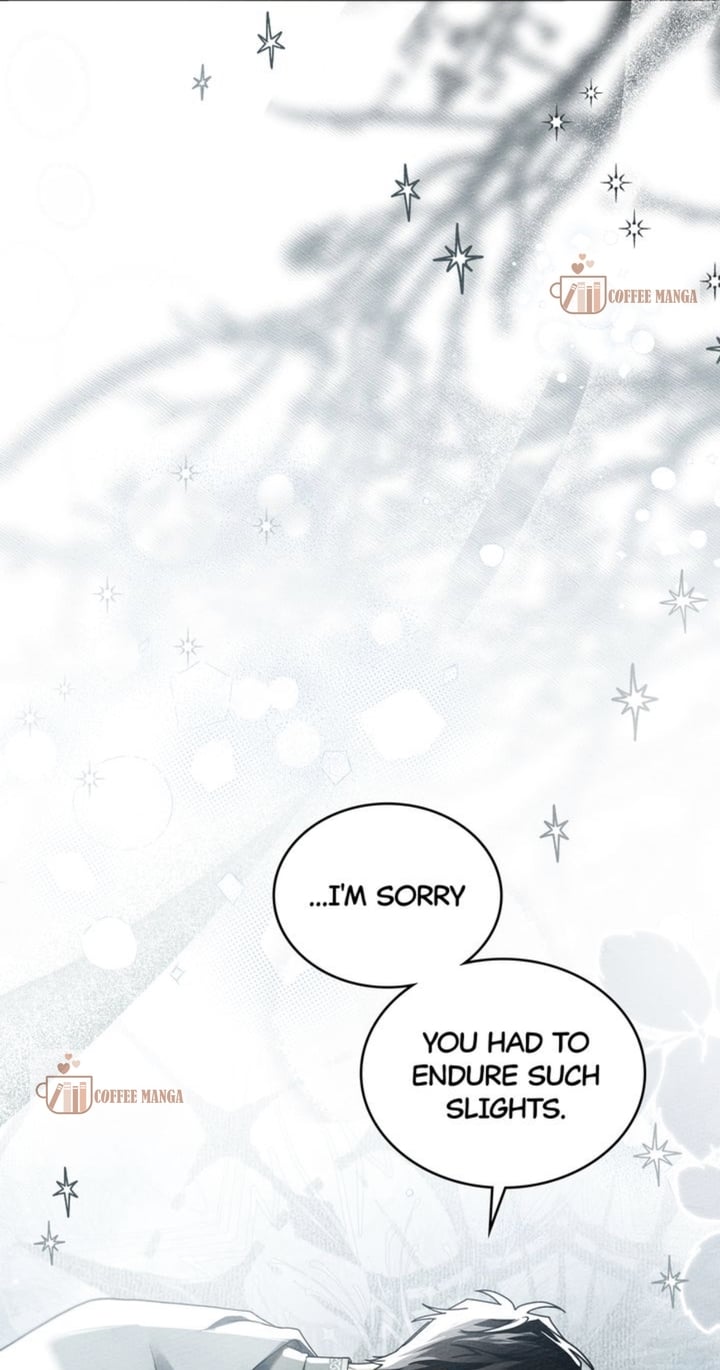 Under the Oak Tree Chapter 59 image 33